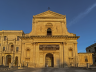 Chiesa del SS. Salvatore 