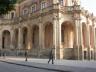 Palazzo Comunale 