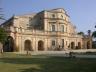 villa Eleonora
