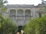 esterno del palazzo