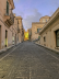 Via Cavour 