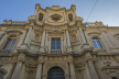 chiesa San Carlo 