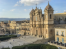 Cattedrale di Noto