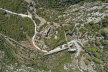 veduta di Noto Antica