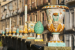 Ceramica di Caltagirone