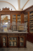 Interno farmacia