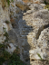 Scale e grotta