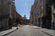 via Crociferi 