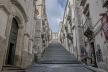 Scalinata di Caltagirone