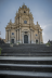 Chiesa San Giorgio 