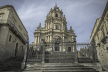 Chiesa San Giorgio 