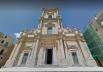 Chiesa Ecce Homo