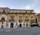 Il Corso 