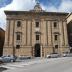 Carcere cittadino 