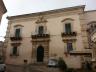 Palazzo Zacco 