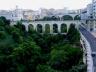 Ponti di Ragusa 