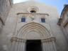 Santa Maria di Gesù