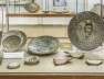 Museo della Ceramica 