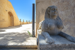 La cultura della committenza