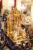 Madonna della Stella 