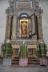 Madonna della Vittoria 