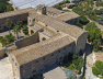 Santuario delle milizie 
