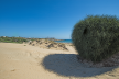 Spiaggia di Sampieri 