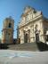 Santa Maria della Stella