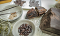 cioccolato di modica