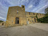 chiesa Cappuccini 