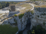 Neapolis Latomie e Orecchie di Dionisio