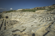 Teatro greco