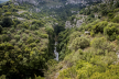 valle anapo