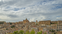 Piazza Armerina