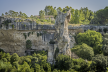 Neapolis Latomie e Orecchie di Dionisio