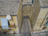 Porta e Mura 