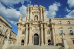 Duomo di Siracusa 