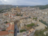 Porta e Mura 