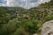 sella di filiporto