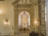 chiesa di San Pietro 