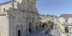 asse viario
