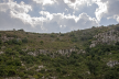 sella di filiporto