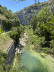 torrente calcinara