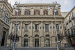 monte dei pegni
