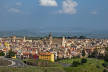 caltagirone