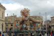 Carnevale a Palazzolo 
