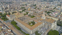 benedettini drone