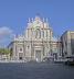 duomo ct