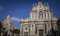 cattedrale ct