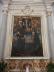 Quadro Madonna Odigitria 